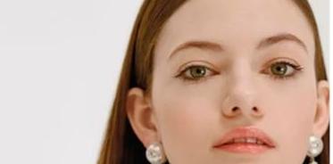 汕頭哪家整形醫(yī)院能有效矯正歪鼻，口碑靠譜，超值推薦！2023新版汕頭鼻子矯正醫(yī)院排行榜前十火熱揭曉！