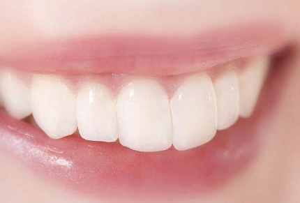 2023年鞍山注射豐胸醫(yī)院排行榜揭曉，這些整形醫(yī)院引領(lǐng)潮流！