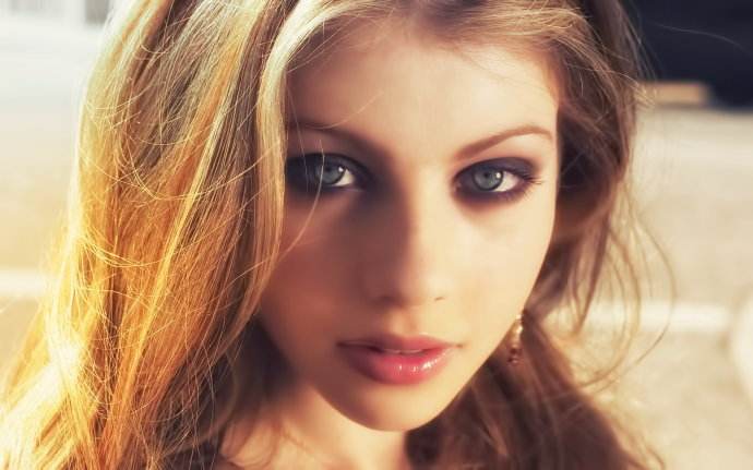 日照美容拉皮手術(shù)醫(yī)生