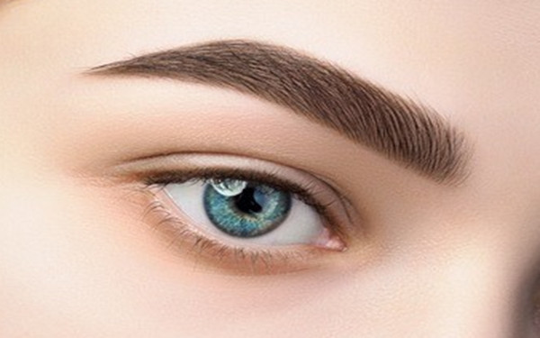 湖北哪家醫(yī)院玻尿酸填充頸脖紋口碑好？2023年前十大整形醫(yī)院測(cè)評(píng)！