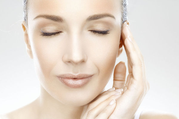 貴陽(yáng)自體脂肪填充口周紋醫(yī)生