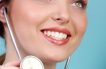 2023年寧波區(qū)域復(fù)合水光針整形醫(yī)院綜合排行榜公布，這10家醫(yī)院值得推薦！