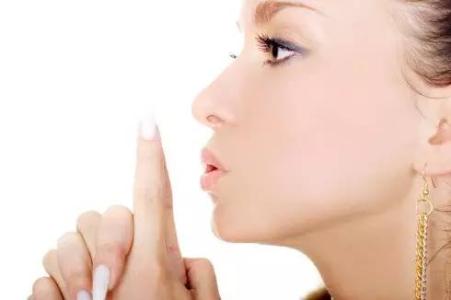 2023漢中十大口碑醫(yī)院，享有豐富去皺紋經(jīng)驗(yàn)，被大眾推崇的專業(yè)機(jī)構(gòu)曝光！