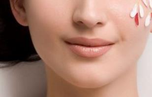 禪城做大腿吸脂手術醫(yī)生