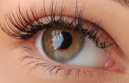 2023年遂寧靠譜的射頻去動態(tài)細紋美容醫(yī)院前10強推薦！