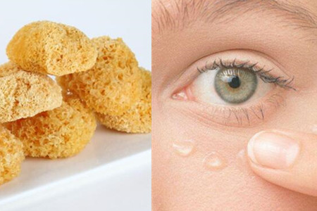 杭州2023年無創(chuàng)除皺醫(yī)院排行榜TOP10，看看有哪些好的選擇！