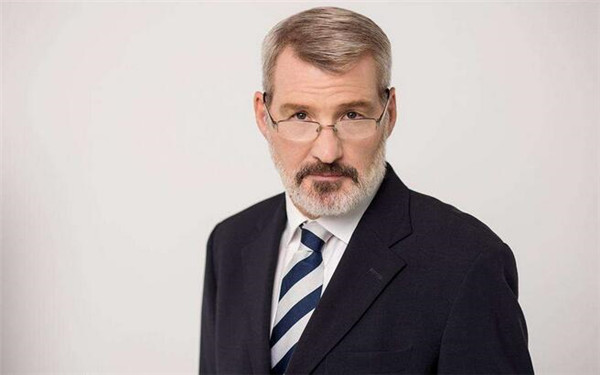 邯鄲乳頭壁塑型整形醫(yī)院排名靠前的有哪些？2023年邯鄲乳頭壁塑型口碑前10家醫(yī)院值得信賴？