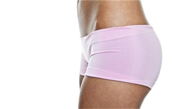 哪家南寧提拉法令紋醫(yī)療美容醫(yī)院最受網(wǎng)友認(rèn)可？南寧2023年前十大提拉法令紋醫(yī)療整形醫(yī)院榜單揭曉！