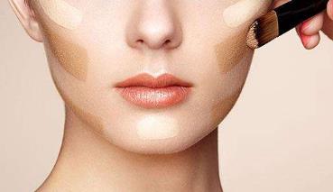 貴陽光纖溶脂祛痘坑醫(yī)生