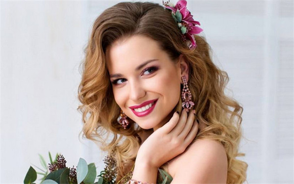 上海知名妊娠紋射頻去除整形醫(yī)院盤點(diǎn)！2023非常受歡迎的醫(yī)療機(jī)構(gòu)推薦！