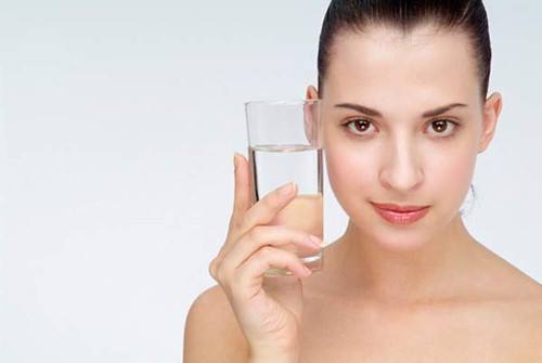 杭州唇部自體脂肪填充醫(yī)生