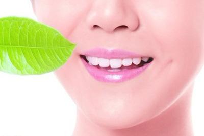 2023上海非常值得去的小切口微創(chuàng)除皺手術(shù)醫(yī)療美容醫(yī)院排行榜前10強(qiáng)發(fā)布！