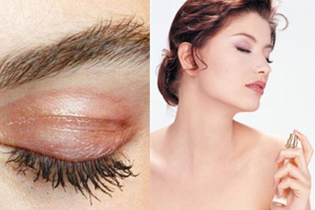 綿陽哪家醫(yī)院可解決眼周紋問題？2023年綿陽眼周紋填充排名前十，實力突出！