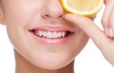 長沙手術(shù)祛額頭紋醫(yī)生