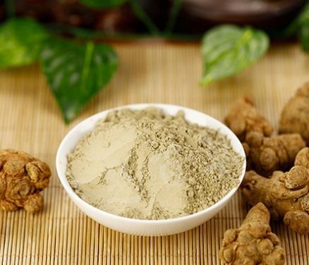 重慶超聲抽脂瘦手臂醫(yī)生