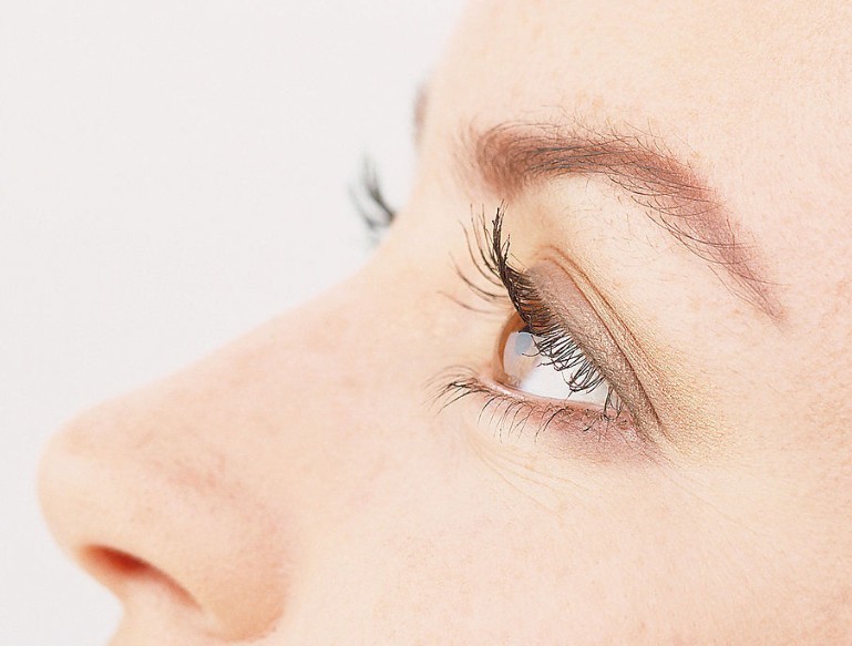 寧波太陽穴脂肪填充醫(yī)生