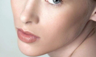 玉溪哪家醫(yī)院修復法令紋效果好？2023年推薦十大玉溪自體填充重點美容醫(yī)院揭曉！