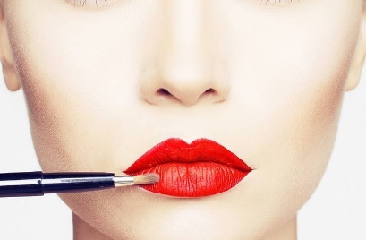 2023年廣西哪些醫(yī)院在自體脂肪填充豐太陽穴上擁有極高的聲譽？廣西自體脂肪填充太陽穴醫(yī)療機構(gòu)口碑TOP10強