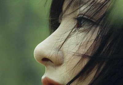 海南愛(ài)貝芙豐蘋(píng)果肌醫(yī)生