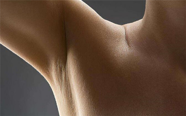 2023深圳哪家醫(yī)院是專業(yè)的針雕去唇紋整形美容醫(yī)院前10強排行新榜單！