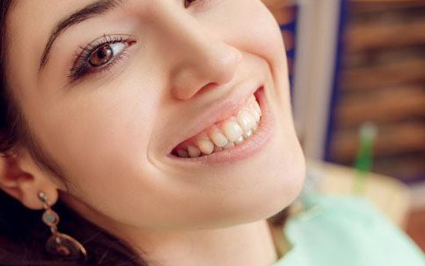 鹽城哪家整形醫(yī)院注射美容效果好？推薦2023年十強(qiáng)鹽城面部皺紋注射整形醫(yī)院！