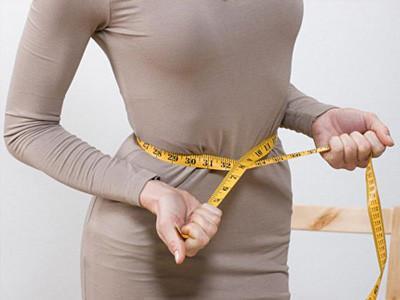 烏魯木齊哪家醫(yī)院在私密美容養(yǎng)護(hù)整形領(lǐng)域最有權(quán)威？2023年私密美容養(yǎng)護(hù)醫(yī)療整形醫(yī)院十大熱門口碑！