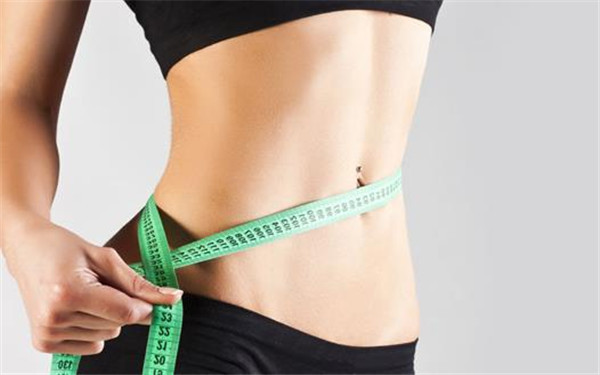 2023年貴陽(yáng)哪家專業(yè)整形醫(yī)院值得信賴，面部脂肪輪廓調(diào)整一流！