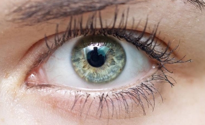 2023寧波頸部皺紋除皺針醫(yī)院前十口碑排名你不能錯過！