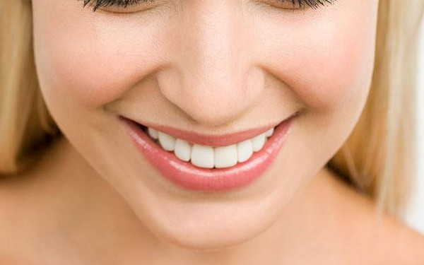 成都注射豐蘋(píng)果肌的信譽(yù)醫(yī)院有哪些？2023成都注射豐蘋(píng)果肌美容醫(yī)院排名揭曉！