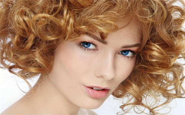 杭州哪家整形醫(yī)院水光針去斑效果好？2023年評(píng)分前幾不分伯仲！