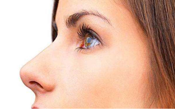 2023成都排名前10的射頻激光祛老年斑整形美容醫(yī)院，你一定要知道！