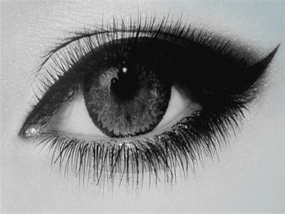 合肥比較權(quán)威的眼鼻失敗修復(fù)醫(yī)院推介！2023年排名前10位醫(yī)療整形機(jī)構(gòu)測評揭曉！