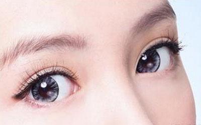 貴州無切口面部提升術醫(yī)生