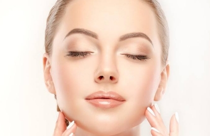 2023年北京讓皮膚年輕的線雕醫(yī)院排行TOP10揭曉！