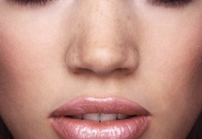 探尋西安擅長激光祛咖啡斑口碑佳的整形醫(yī)院，2023年十強(qiáng)激光祛咖啡斑醫(yī)院揭曉！