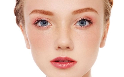 2023蘇州整容醫(yī)院哪家技術(shù)出眾？口碑榜前10佼佼者！