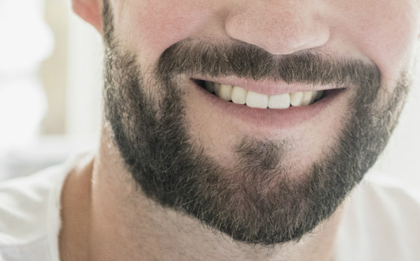 2023年深圳口碑非好好的激光去痘印整形醫(yī)院排行榜公布！