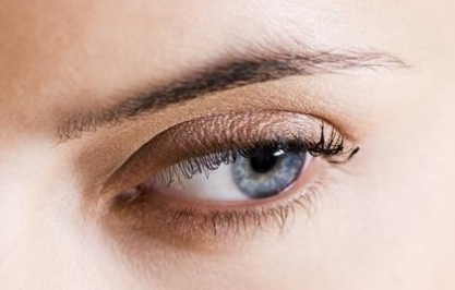 泉州市有哪些知名眼部抽脂整形醫(yī)院？2023年的泉州眼部抽脂榜單前10家醫(yī)院詳細(xì)解析！