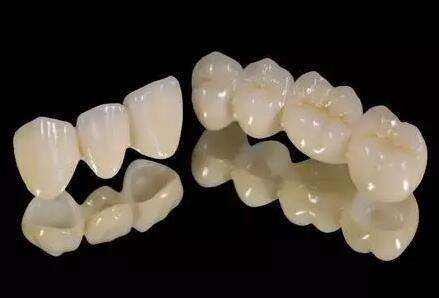 2023年蘇州祛痘印好的醫(yī)院推薦！蘇州市煥膚祛痘印哪家醫(yī)院口碑好？