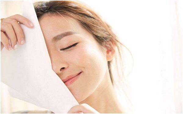 無(wú)錫眼睛細(xì)紋填充嗨體醫(yī)生