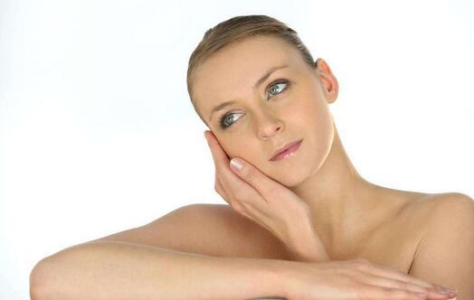 2023年口碑上佳的德州下巴溶脂針治療正規(guī)醫(yī)院排名公布！看看前十大合集醫(yī)院在哪！