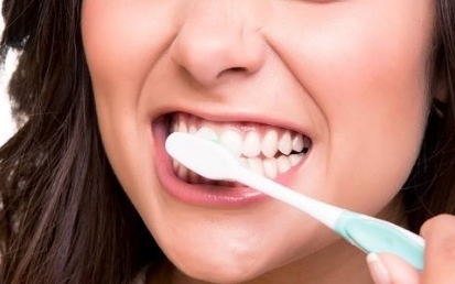 重塑容顏！長(zhǎng)沙究竟有哪些醫(yī)院在拉皮手術(shù)中排名靠前呢？2023年長(zhǎng)沙拉皮改善面部下垂排行榜十佳整形醫(yī)院揭曉