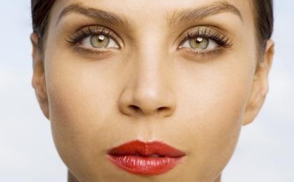 深圳哪些醫(yī)院是信譽(yù)好的祛疤手術(shù)整形美容醫(yī)院？2023深圳祛疤手術(shù)排行榜前十醫(yī)院你了解嗎？