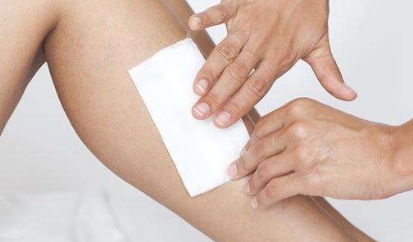 合肥哪家醫(yī)院做彩光嫩膚去疤痕效果好？2023合肥整形醫(yī)院排行榜公布，這10家受好評！