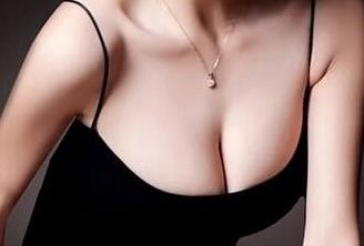 寧波全切式雙眼皮醫(yī)生