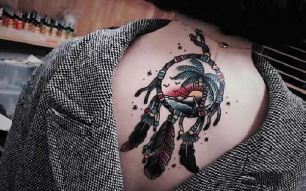 大連哪家祛痣整形醫(yī)院名聲好？2023年大連祛痣口碑排名前10的專業(yè)整形醫(yī)院分析！