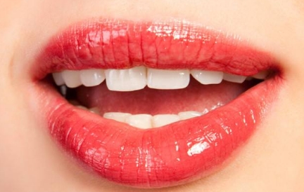 深圳自體填充額頭整形美容醫(yī)院哪些好？2023年權(quán)威排行榜出爐的前10佳選！