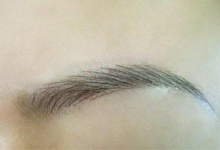 威海整形美容醫(yī)院2023年豐胸術排行榜出爐，經(jīng)驗豐富的A+高飽真醫(yī)院位列前十