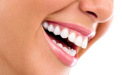 2023上海優(yōu)秀的無針祛除法令紋整形醫(yī)院口碑推薦！想知道哪家口碑聲譽(yù)好？快來看前10強(qiáng)！