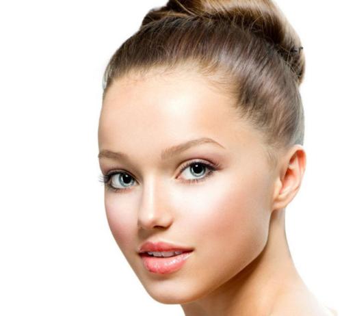 合肥皮秒激光祛除眼周細(xì)紋醫(yī)生